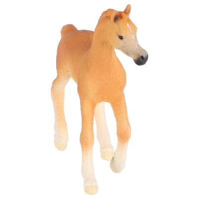SCHLEICH 13984 ARABISCH VEULEN - 446 3984 - 446-3984