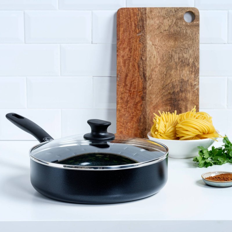 GREENCHEF HAPJESPAN PRIME 24CM - 4894871014206 2 - CC006816
