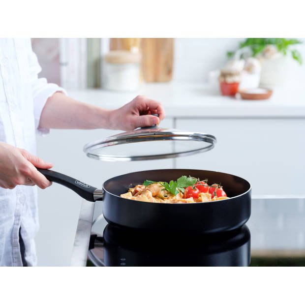 GREENCHEF HAPJESPAN PRIME 24CM - 4894871014206 3 - CC006816