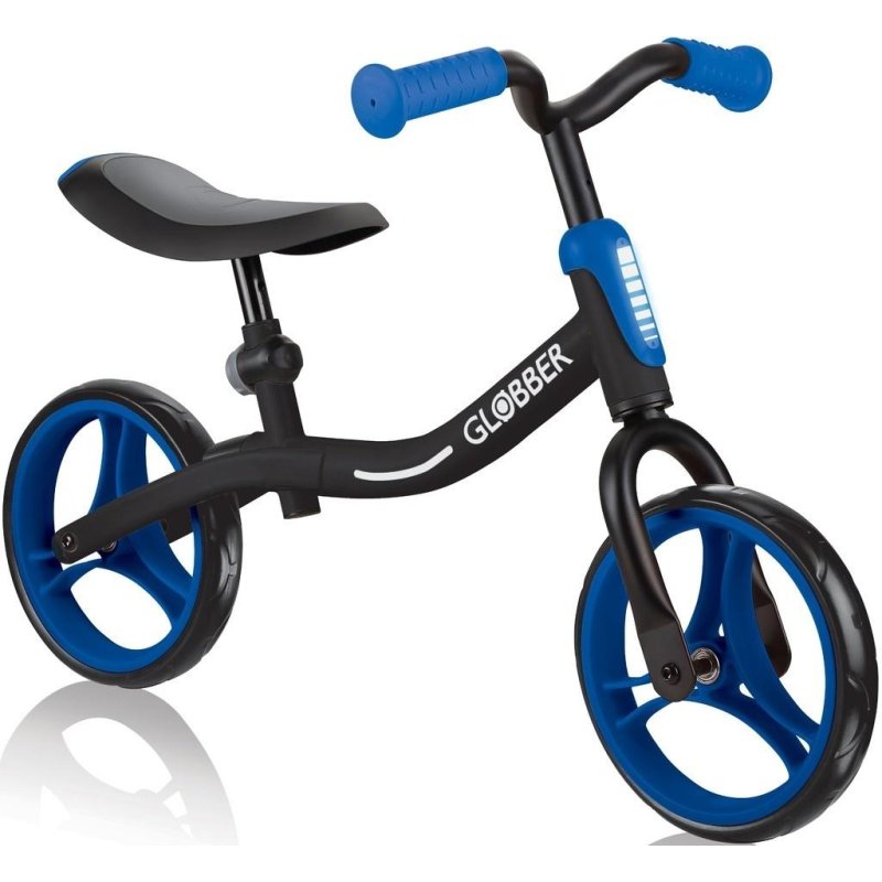 GLOBBER GO BIKE BLAUW - 4897070183759 1 - MAPLE61013B