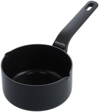 GREENPAN STEELPAN ESSENCE 16CM INDUCTIE - 4h5fbbtyqrnbv83wuigbj4 - *0010248067