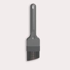 ZYLISS SILICONE BAKKWAST SMART MESH - 5011268812101 - E980292
