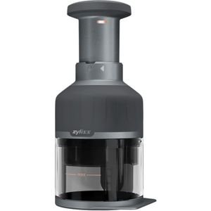 ZYLISS FOOD CHOPPER ZICK ZICK 3 - 5011268815850 - E910073