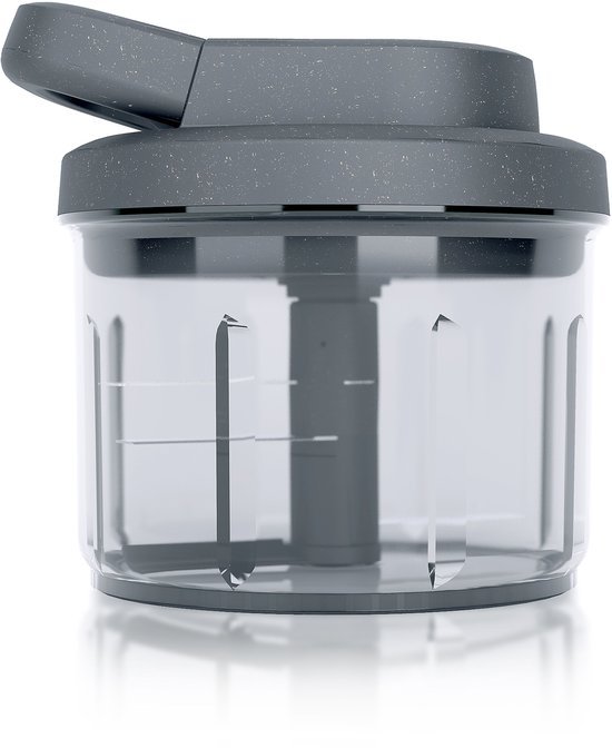 ZYLISS MULTI SNIJDER EASY PULL - 5011268815881 - E910074