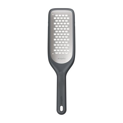 ZYLISS RASP COARSE GRATER - 5011268816406 - E900064