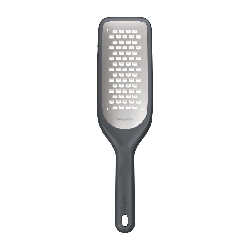 ZYLISS RASP COARSE GRATER - 5011268816406 - E900064