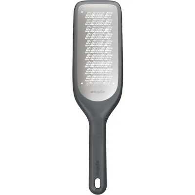 ZYLISS RASP FIJN FINE GRATER - 5011268816437 - E900063