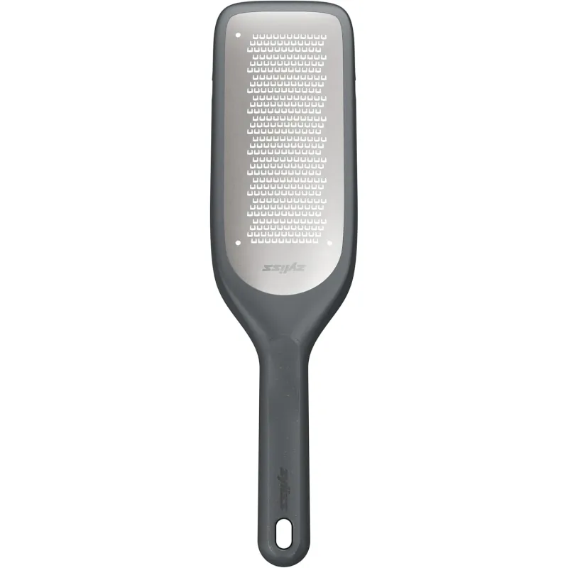 ZYLISS RASP FIJN FINE GRATER - 5011268816437 - E900063