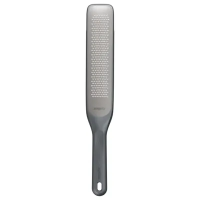 ZYLISS RASP EXTRA FIJN GRATER - 5011268816468 - E900062