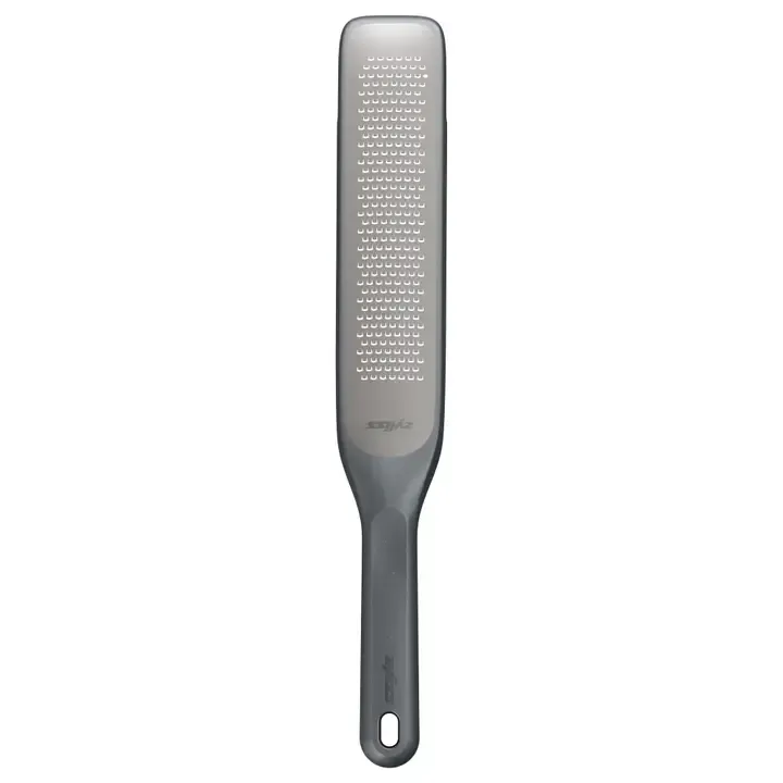 ZYLISS RASP EXTRA FIJN GRATER - 5011268816468 - E900062