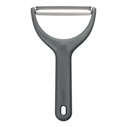 ZYLISS WIDE PEELER SCHILLER XL - 5011268816529 - E950051