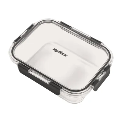 ZYLISS GLASS CONTAINER 1.52L - 5011268819117 - E981066
