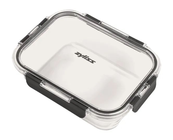 ZYLISS GLASS CONTAINER 1.52L - 5011268819117 - E981066