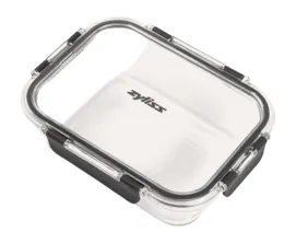 ZYLISS GLASS CONTAINER 1.05L - 5011268819148 - E981065