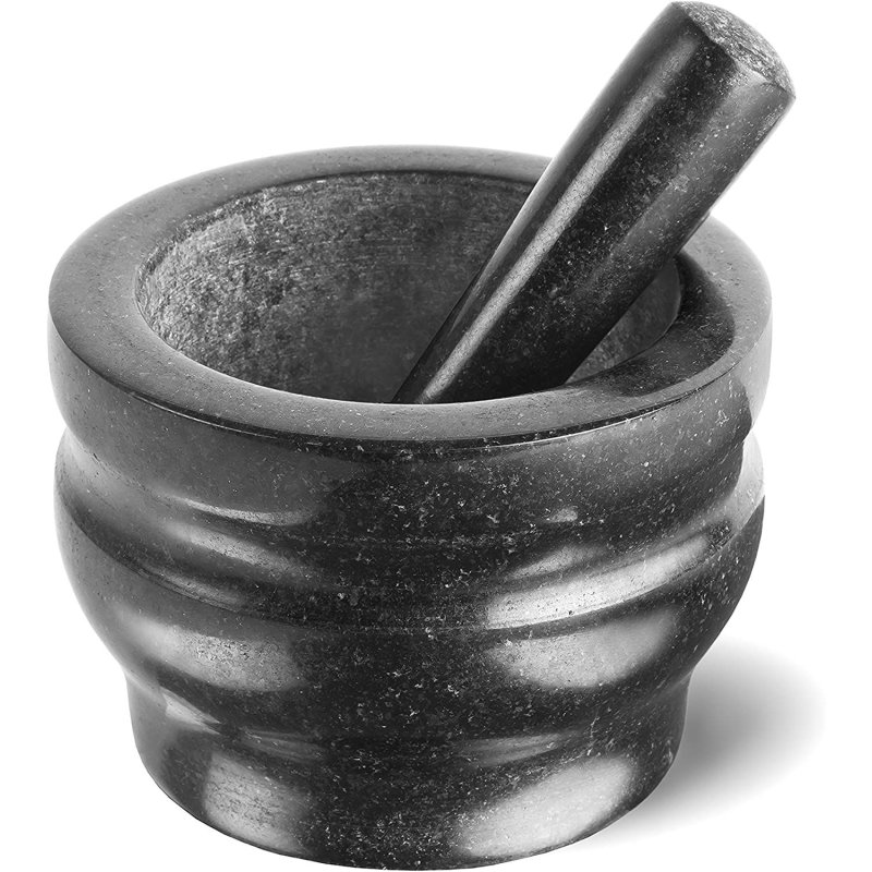 COLE EN MASON VIJZEL WORCESTER GRANIET - 5011268885822 - H100279