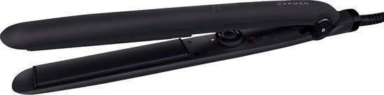 CARMEN SMOOTHANDSHINE STRAIGHTNER CR1070 - 5011832047625  - 101-7625