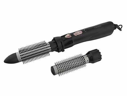 CARMEN HAIR STYLER DC 5250 - 5011832066596 1 - 210-6596