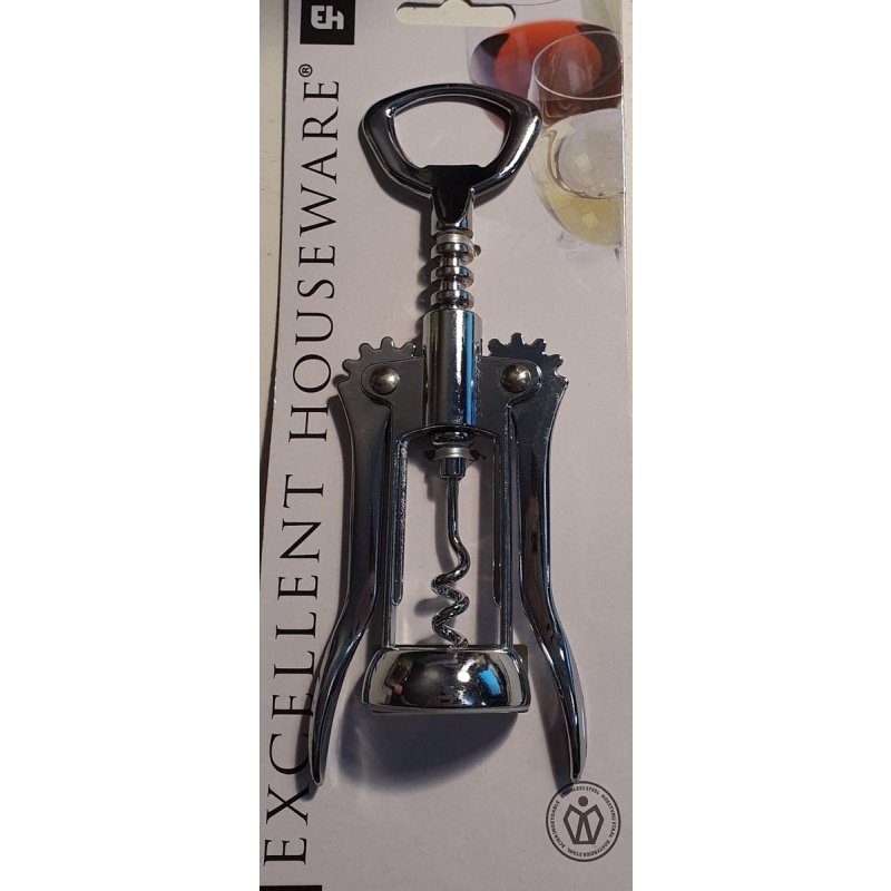 EH KURKENTREKKER RVS - 502x1200 - 0497181