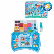 AQUABEADS BEGINNERS KOFFER STUDIO - 5054131350874 - 267-0874
