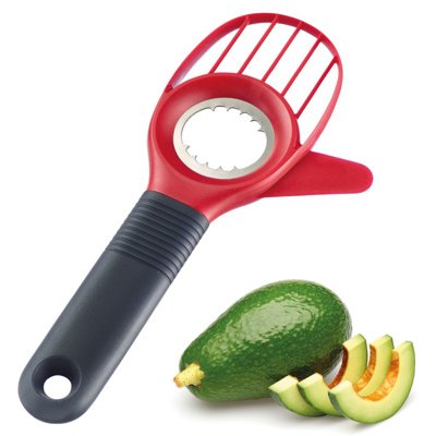 WESTMARK ADVOCADO SNIJDER - 51562270 2 - *0010225162