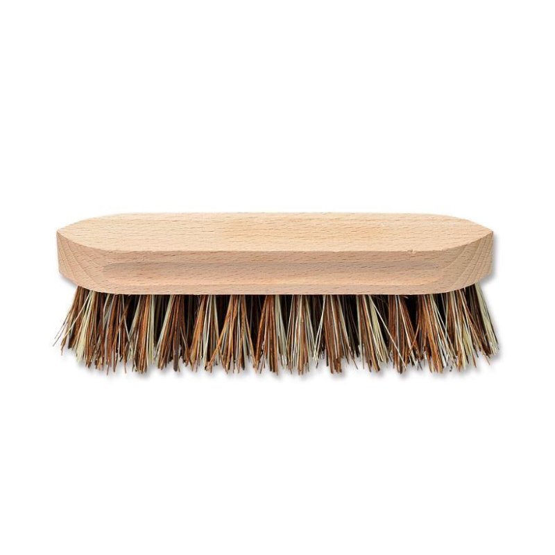HANDY WERKBORSTEL UNION 17CM - 5410541050306 - 101-0306