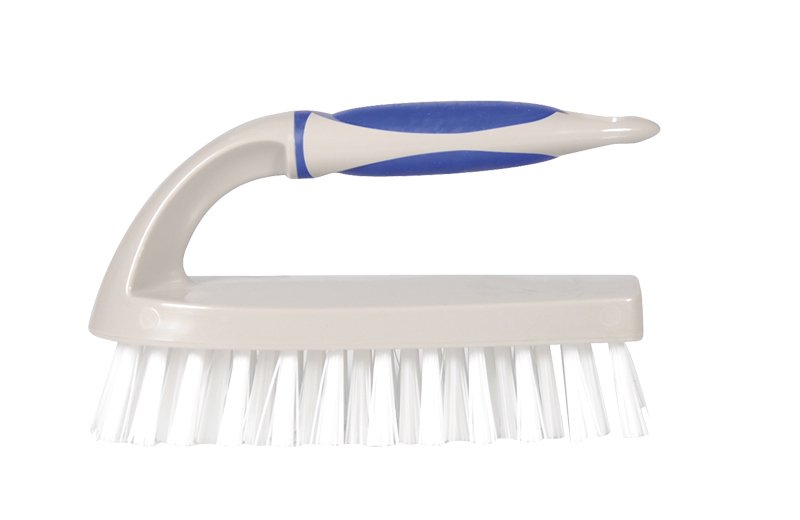 LINEA SOFTWISE WERKBORSTEL KUNSTSTOF - 5410541058500 - 101-8500