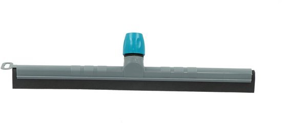 LINEA VLOERTREKKER KUNSSTOF 35CM - 5410541150976 1 - 101-0976