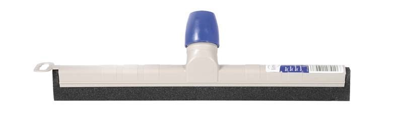 LINEA VLOERTREKKER KUNSSTOF 45CM - 5410541150983 - 101-0983