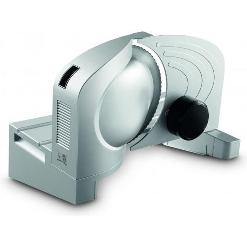 FRITEL SNIJMACHINE - 5410585397160 1 - 5441507