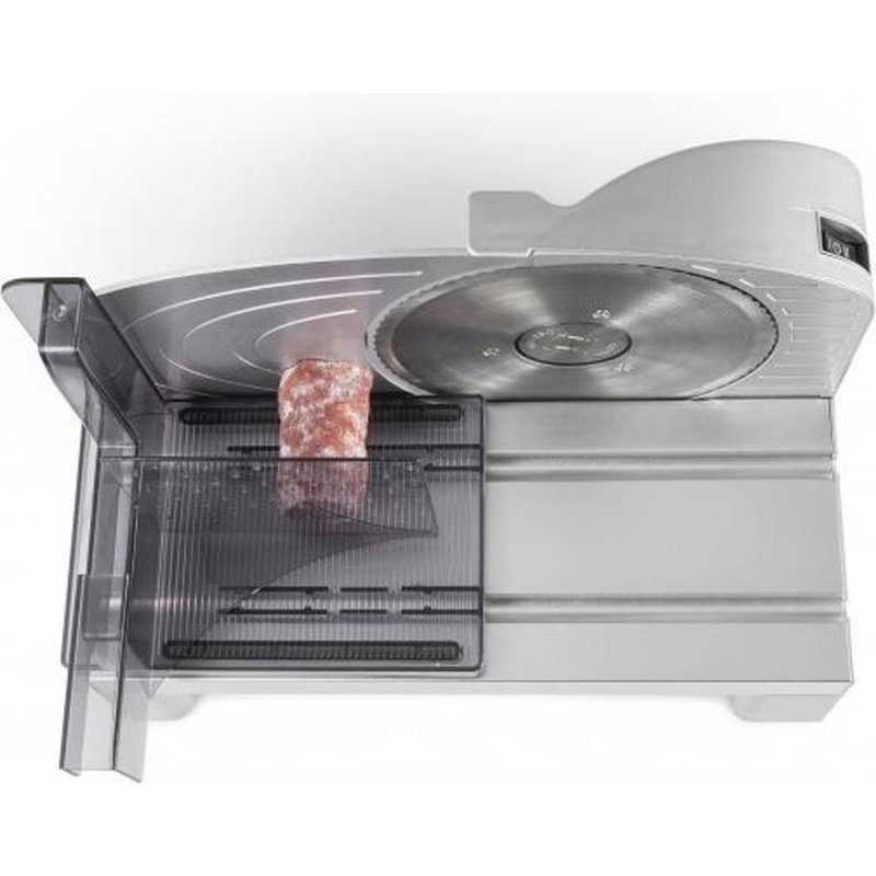 FRITEL SNIJMACHINE - 5410585397160 2 - 5441507