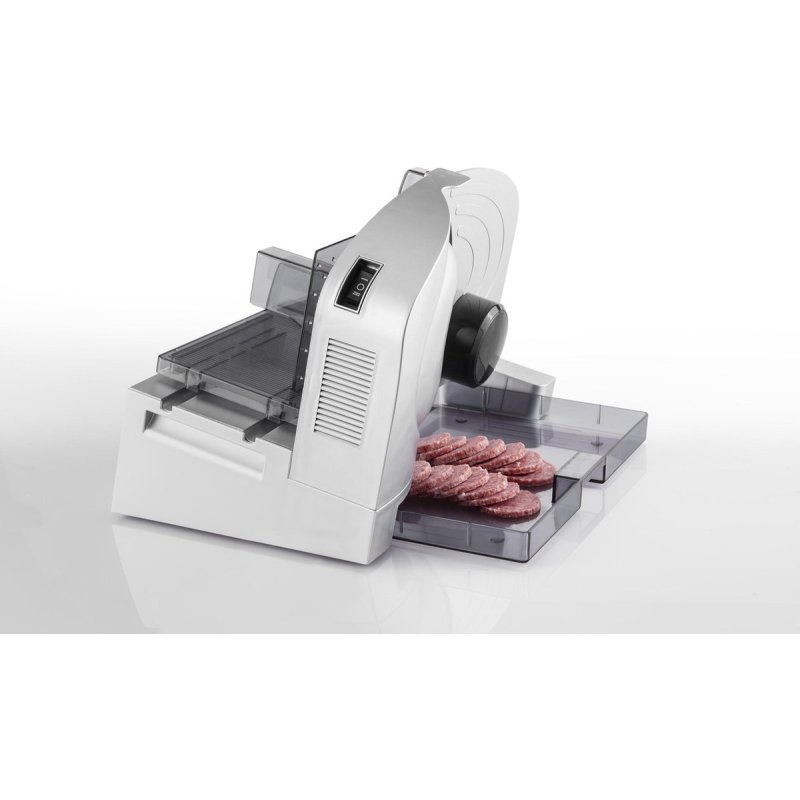 FRITEL SNIJMACHINE - 5410585397160 4 - 5441507