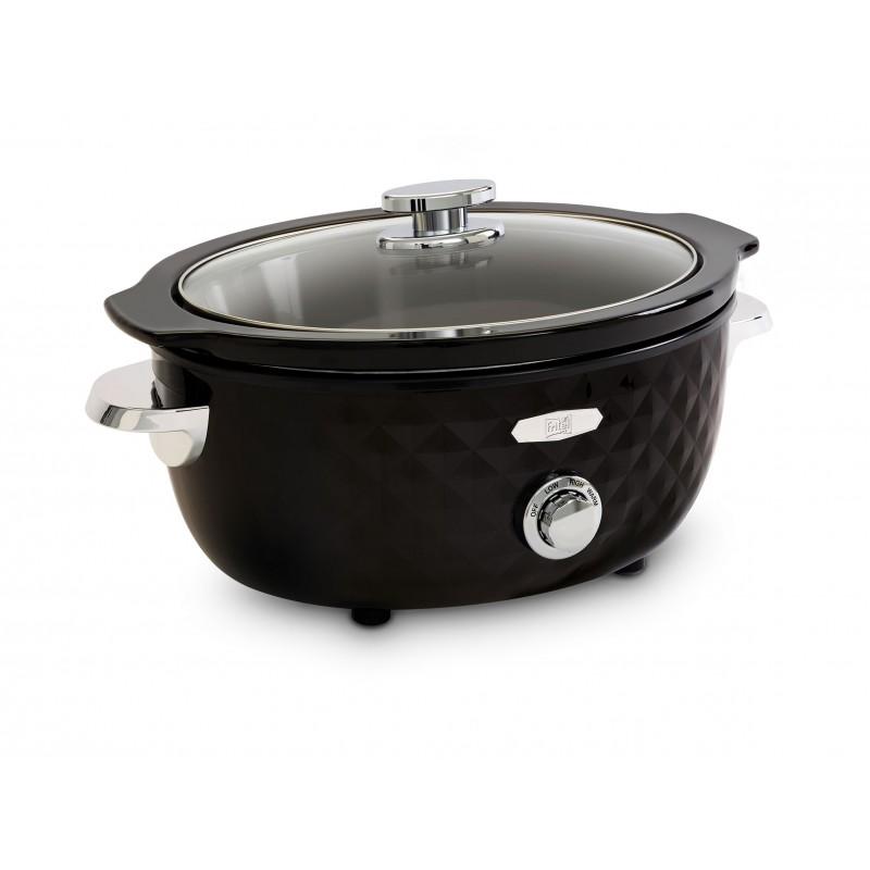 FRITEL SLOWCOOKER 3.3L - 5410585421131 1 - 5441416