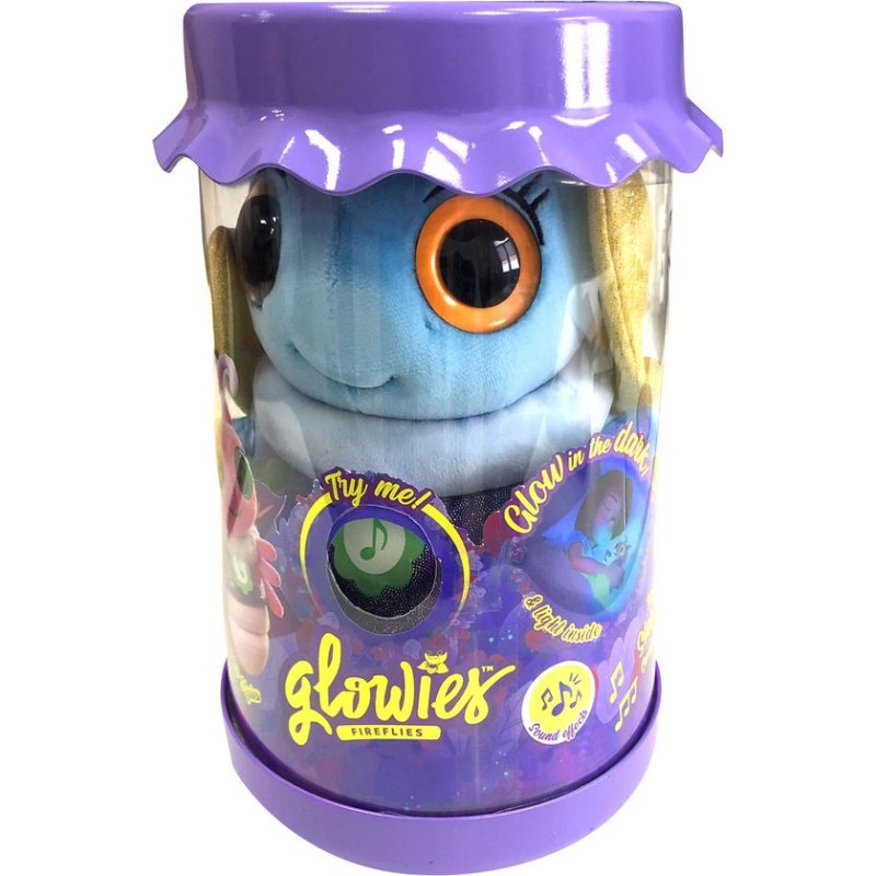 GLOWIES FIREFLY PLUSH BLUE - 548x840 1 - 392-8477