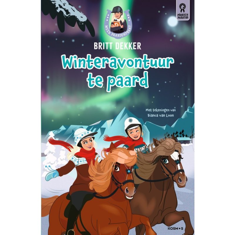 BRITT DEKKER WINTERAVONTUUR TE PAARD - 549x840 1 - 1532819