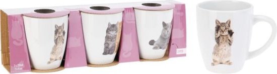 EH BEKER KATTEN 3 ASSORTI - 550x148 - Q01000070