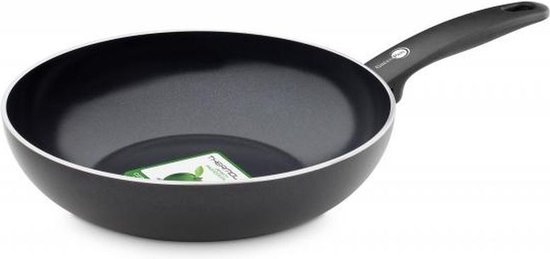GREENPAN WOKPAN 28 CM INDUCTIE ESSENCE - 550x259 - *0010244222