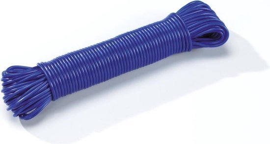 LEIFHEIT WASLIJN 30 MTR - 550x294 - *0010210021