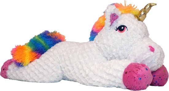 JOLLY PLUCHE EENHOORN - 550x297 1 - JWPLUNIC