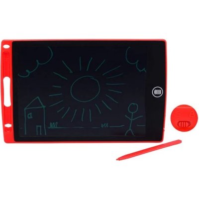 DIGITAAL TEKEN TABLET 3 ASSORTI - 550x340 1 - 8711866296750