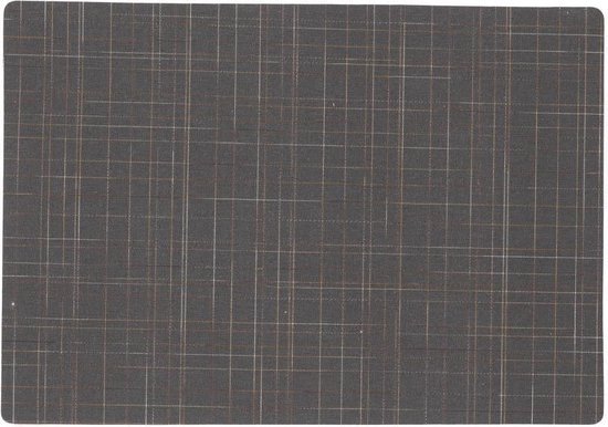 PLACEMAT 30 X 43 CM LISO GRIJS - 550x386 1 - 29-PL8115