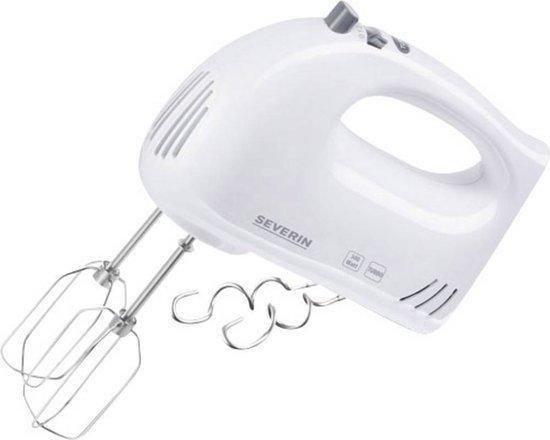 SEVERIN HANDMIXER HM3820 - 550x440 - 5300900