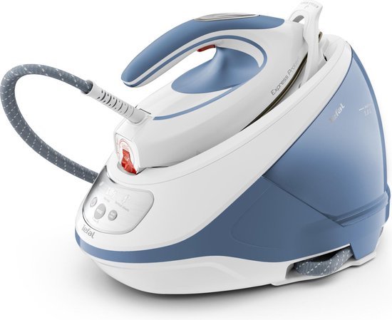 TEFAL STOOMGENERATOR EXPRESS PROTECT - 550x449 2 - 5107181