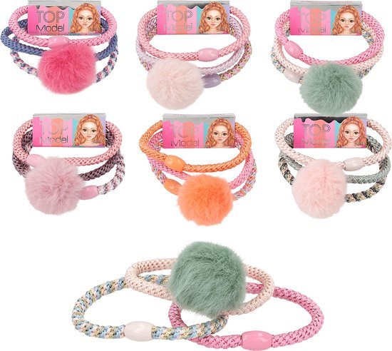 TOPMODEL HAARELESTIEKJES BEAUT Y AND ME - 550x492 2 - 0012698