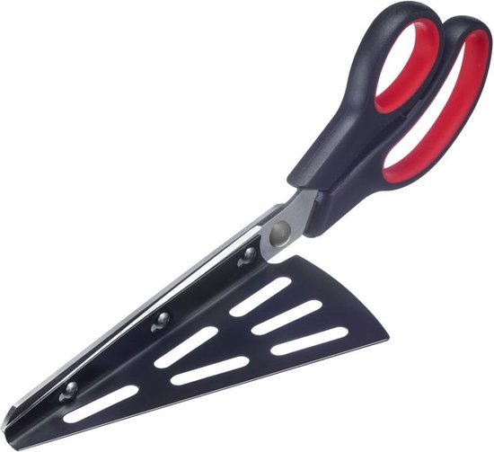 WESTMARK PIZZA SCHAAR ANTONIO - 550x503 1 - *0010254282