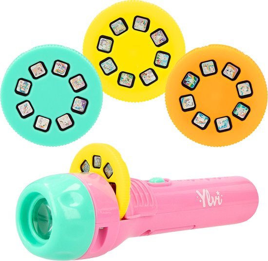YLVI ZAKLAMP MET PLAATJES - 550x535 - 0012905