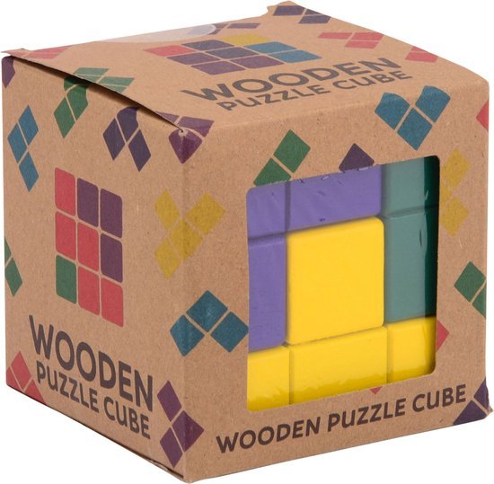 HOUTEN KUBUS PUZZEL TETRIS - 550x539 1 - *0010227264