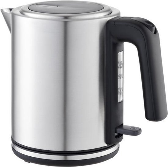 WATERKOKER RVS 2400W 1.0L - 550x549 2 - 5400047