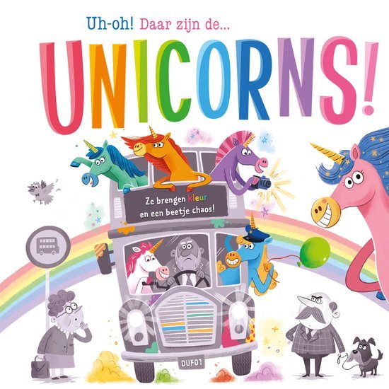 BOEK DAAR ZIJN DE UNICORNS - 550x550 1 4 - 1724732
