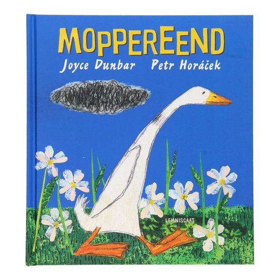 MOPPEREEND - 550x550 10 20 30 36 - *0010187174