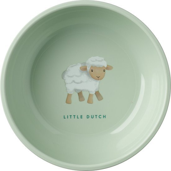 MEPAL KINDERSCHAALTJE MIO-LITTLE FARM - 550x550 10 20 30 40 50 51 - 2013951